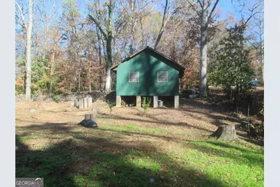 181 Brookside Drive, Elberton, GA 30635 - Photo 13