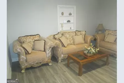 181 Brookside Drive, Elberton, GA 30635 - Photo 23