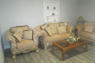 181 Brookside Dr, Elberton, GA 30635 - Photo 23