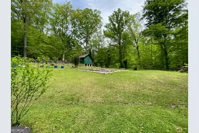 181 Brookside Drive, Elberton, GA 30635 - Photo 11