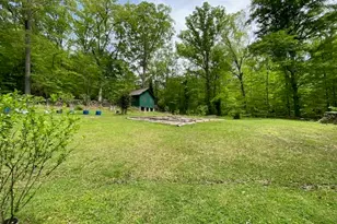 181 Brookside Dr, Elberton, GA 30635 - Photo 11