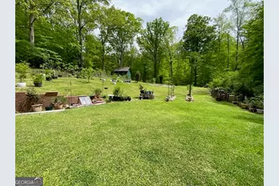 181 Brookside Drive, Elberton, GA 30635 - Photo 9