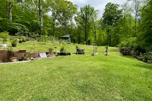 181 Brookside Dr, Elberton, GA 30635 - Photo 9