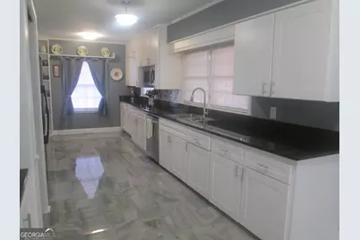 181 Brookside Drive, Elberton, GA 30635 - Photo 15