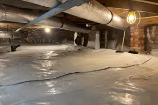 181 Brookside Dr, Elberton, GA 30635 - Photo 43