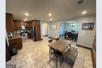 96 Bleckley Road, Fort Valley, GA 31030 - Photo 111