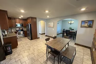 96 Bleckley Rd, Fort Valley, GA 31030 - Photo 111