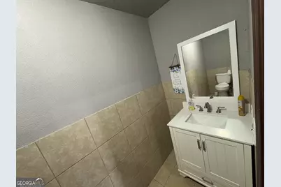 96 Bleckley Road, Fort Valley, GA 31030 - Photo 139