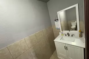 96 Bleckley Rd, Fort Valley, GA 31030 - Photo 139