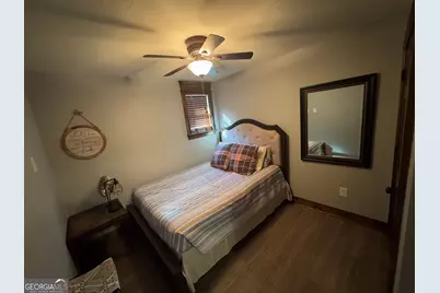 96 Bleckley Road, Fort Valley, GA 31030 - Photo 109