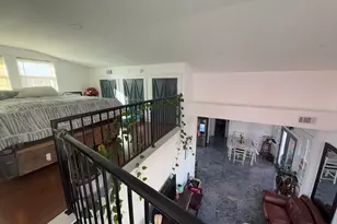 96 Bleckley Rd, Fort Valley, GA 31030 - Photo 25