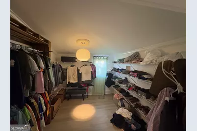 96 Bleckley Road, Fort Valley, GA 31030 - Photo 53