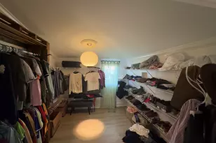 96 Bleckley Rd, Fort Valley, GA 31030 - Photo 53