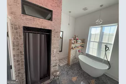 96 Bleckley Road, Fort Valley, GA 31030 - Photo 15