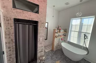 96 Bleckley Rd, Fort Valley, GA 31030 - Photo 15