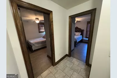 96 Bleckley Road, Fort Valley, GA 31030 - Photo 107