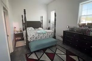 96 Bleckley Rd, Fort Valley, GA 31030 - Photo 13