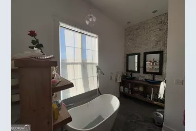 96 Bleckley Road, Fort Valley, GA 31030 - Photo 17