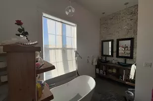 96 Bleckley Rd, Fort Valley, GA 31030 - Photo 17