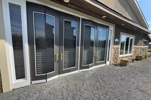 96 Bleckley Rd, Fort Valley, GA 31030 - Photo 29