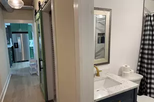 96 Bleckley Rd, Fort Valley, GA 31030 - Photo 65