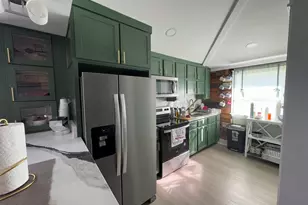 96 Bleckley Rd, Fort Valley, GA 31030 - Photo 35