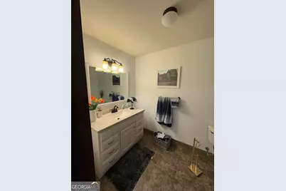 96 Bleckley Road, Fort Valley, GA 31030 - Photo 105