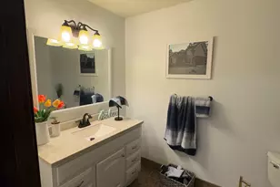 96 Bleckley Rd, Fort Valley, GA 31030 - Photo 105