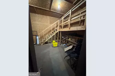 96 Bleckley Road, Fort Valley, GA 31030 - Photo 143