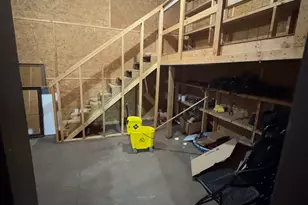 96 Bleckley Rd, Fort Valley, GA 31030 - Photo 143