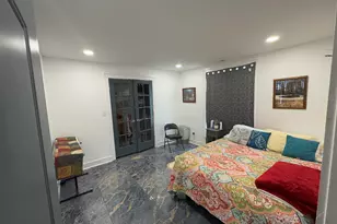 96 Bleckley Rd, Fort Valley, GA 31030 - Photo 9