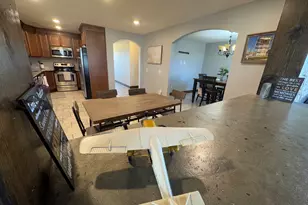 96 Bleckley Rd, Fort Valley, GA 31030 - Photo 129