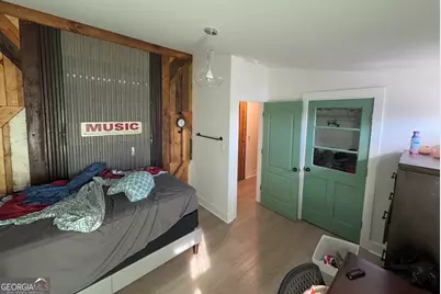 96 Bleckley Road, Fort Valley, GA 31030 - Photo 67