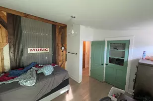 96 Bleckley Rd, Fort Valley, GA 31030 - Photo 67