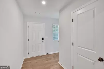 111 Village Green Drive #168, Adairsville, GA 30103 - Photo 3