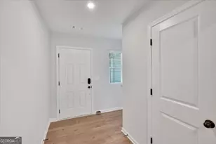 111 Village Green Dr, Adairsville, GA 30103 - Photo 3