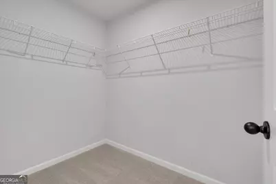 111 Village Green Drive #168, Adairsville, GA 30103 - Photo 19