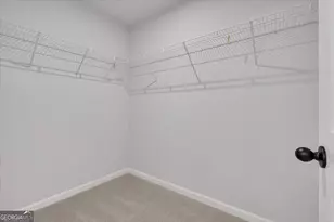 111 Village Green Dr, Adairsville, GA 30103 - Photo 19