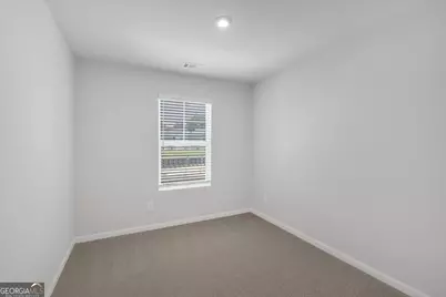 111 Village Green Drive #168, Adairsville, GA 30103 - Photo 13