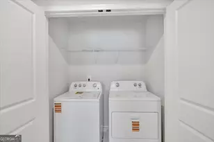 111 Village Green Dr, Adairsville, GA 30103 - Photo 15