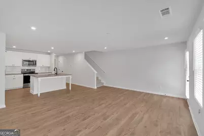 111 Village Green Drive #168, Adairsville, GA 30103 - Photo 9