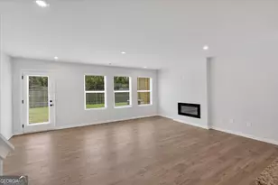 111 Village Green Dr, Adairsville, GA 30103 - Photo 11