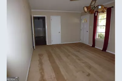 606 Park Avenue, Claxton, GA 30417 - Photo 15