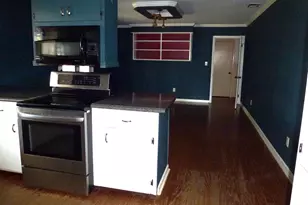 606 Park Ave, Claxton, GA 30417 - Photo 11