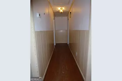 606 Park Avenue, Claxton, GA 30417 - Photo 23