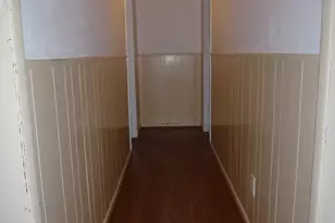 606 Park Ave, Claxton, GA 30417 - Photo 23