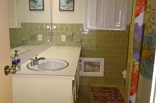 606 Park Ave, Claxton, GA 30417 - Photo 19