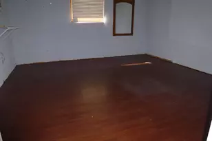 606 Park Ave, Claxton, GA 30417 - Photo 31