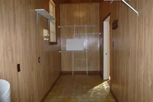 606 Park Ave, Claxton, GA 30417 - Photo 33