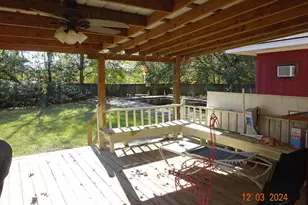 606 Park Ave, Claxton, GA 30417 - Photo 35